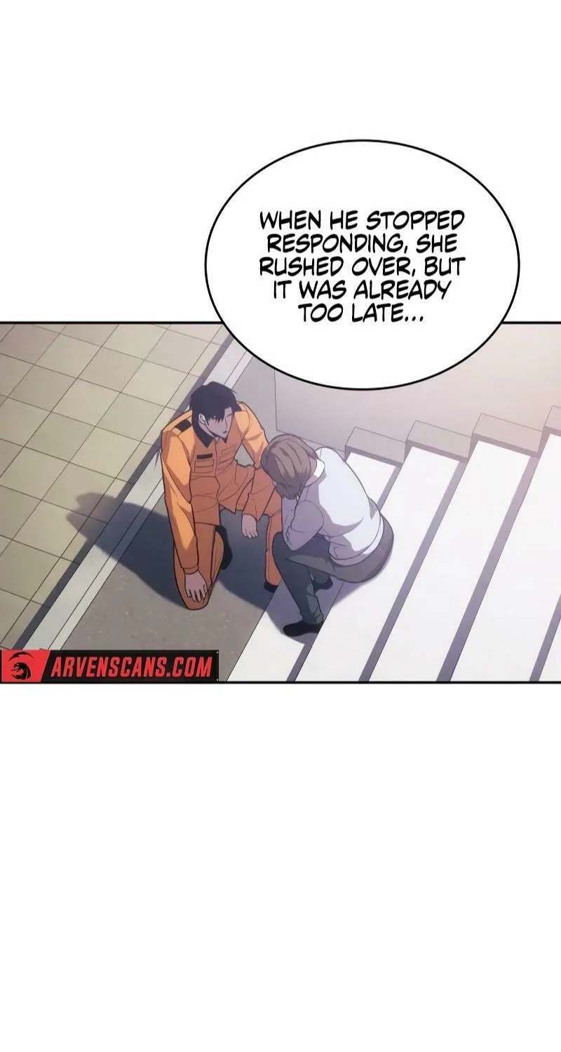 Firefighter Chapter 14 page 43 - 