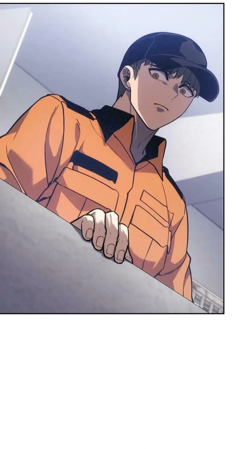 Firefighter Chapter 14 page 44 - 