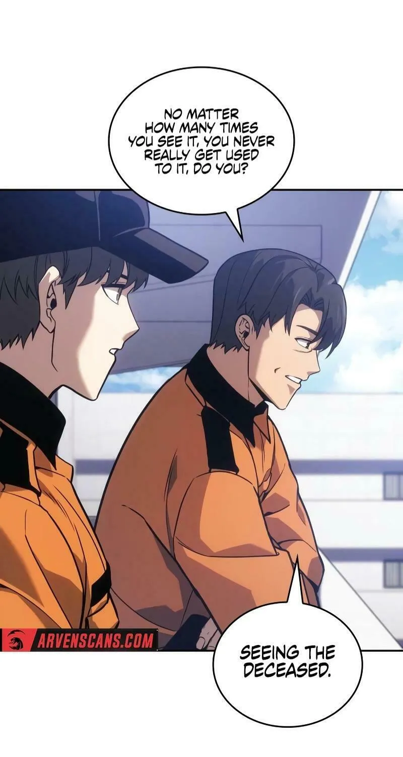 Firefighter Chapter 14 page 45 - 