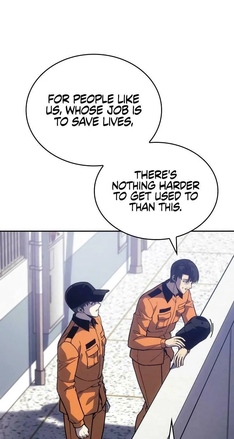 Firefighter Chapter 14 page 48 - 