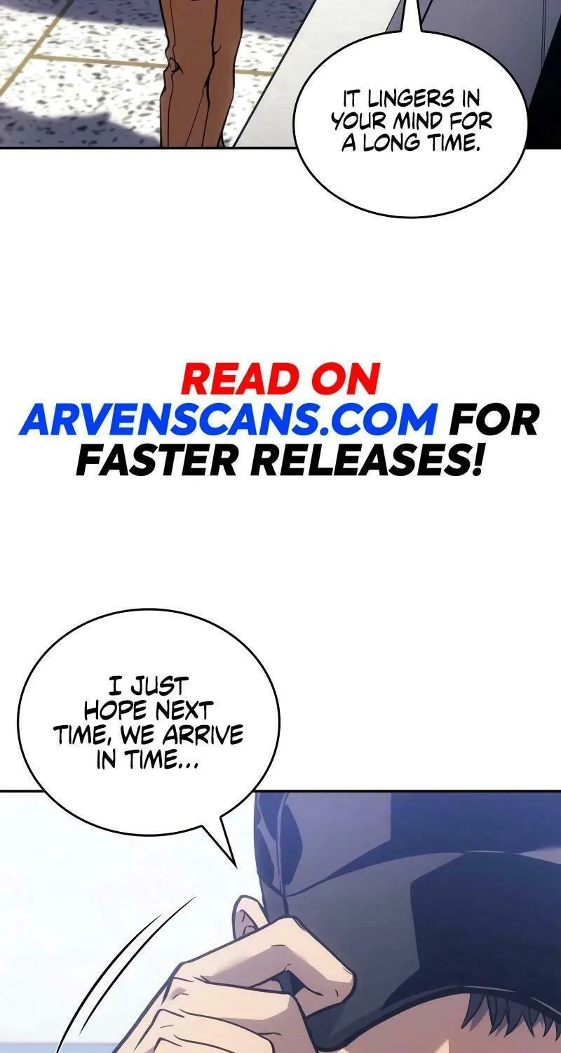 Firefighter Chapter 14 page 49 - 
