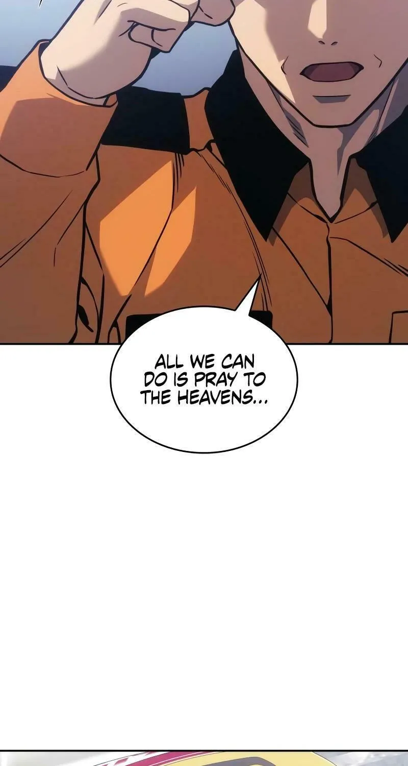 Firefighter Chapter 14 page 50 - 