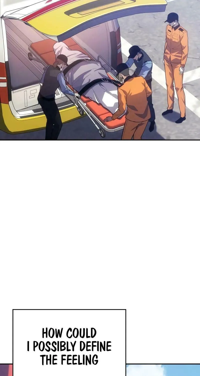 Firefighter Chapter 14 page 51 - 