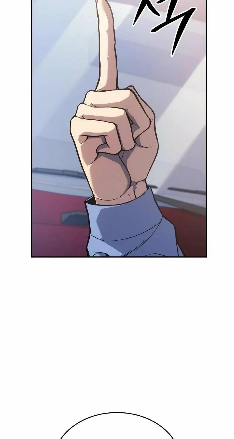 Firefighter Chapter 14 page 56 - 