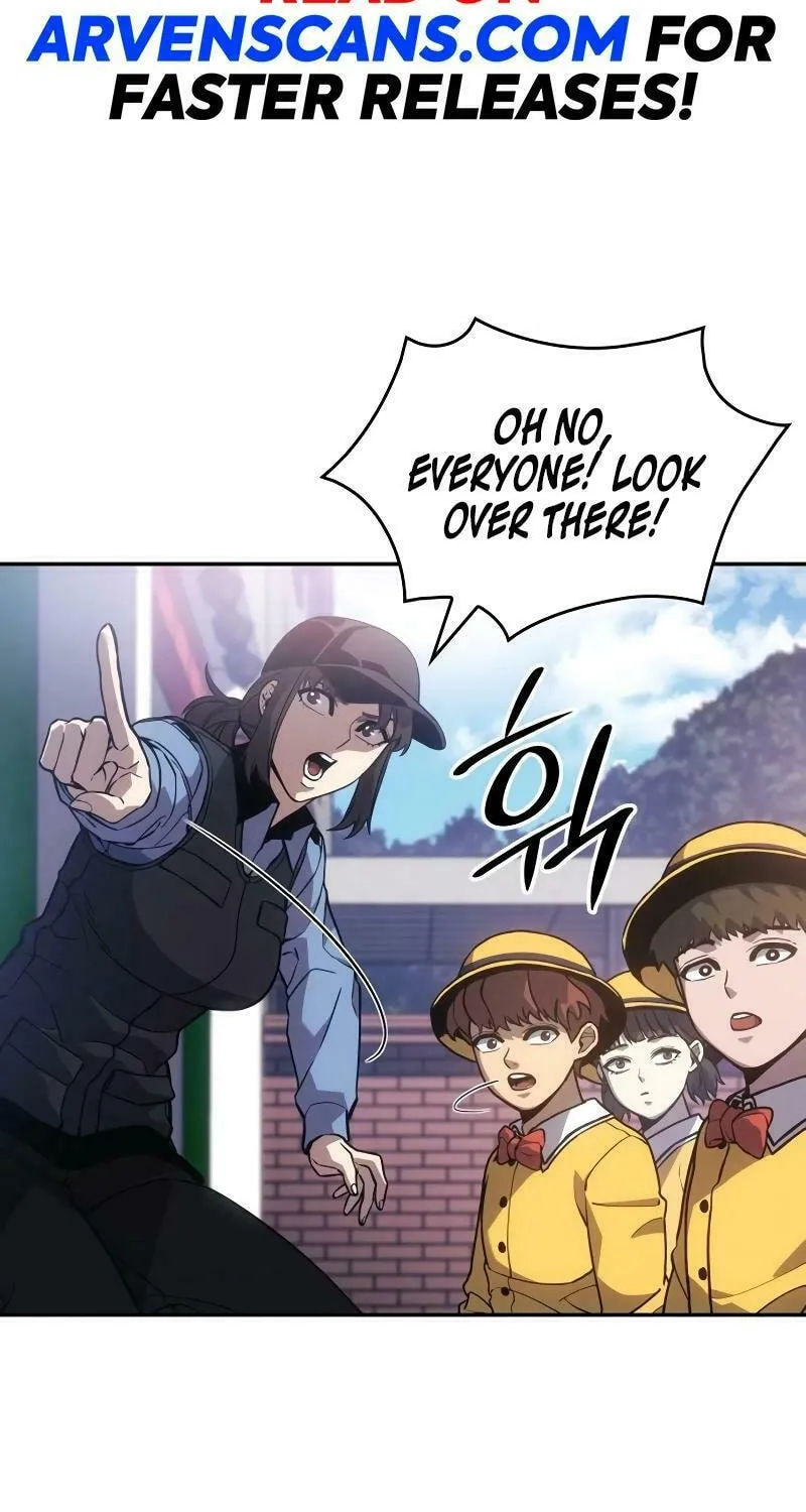 Firefighter Chapter 14 page 61 - 