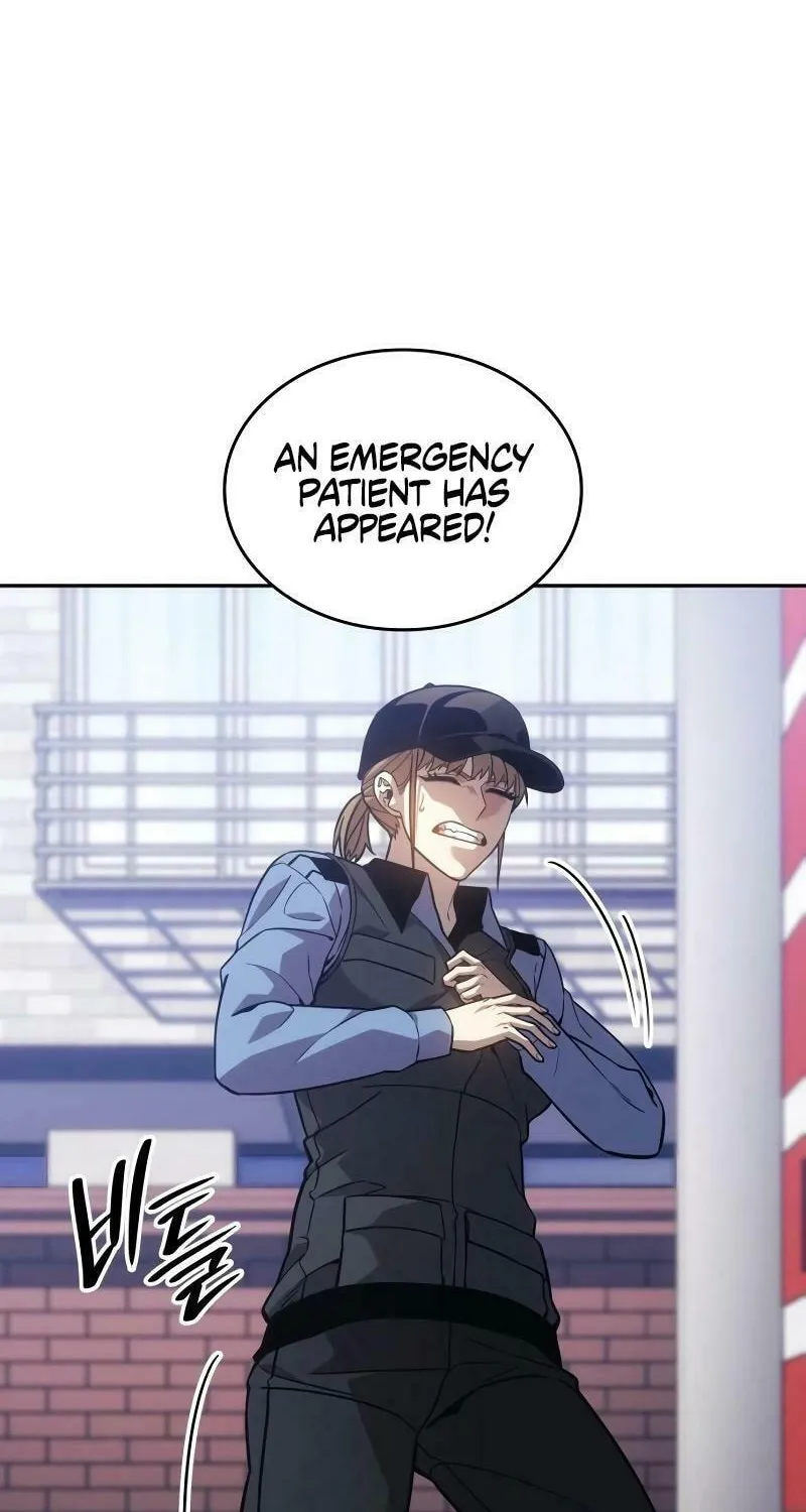 Firefighter Chapter 14 page 62 - 