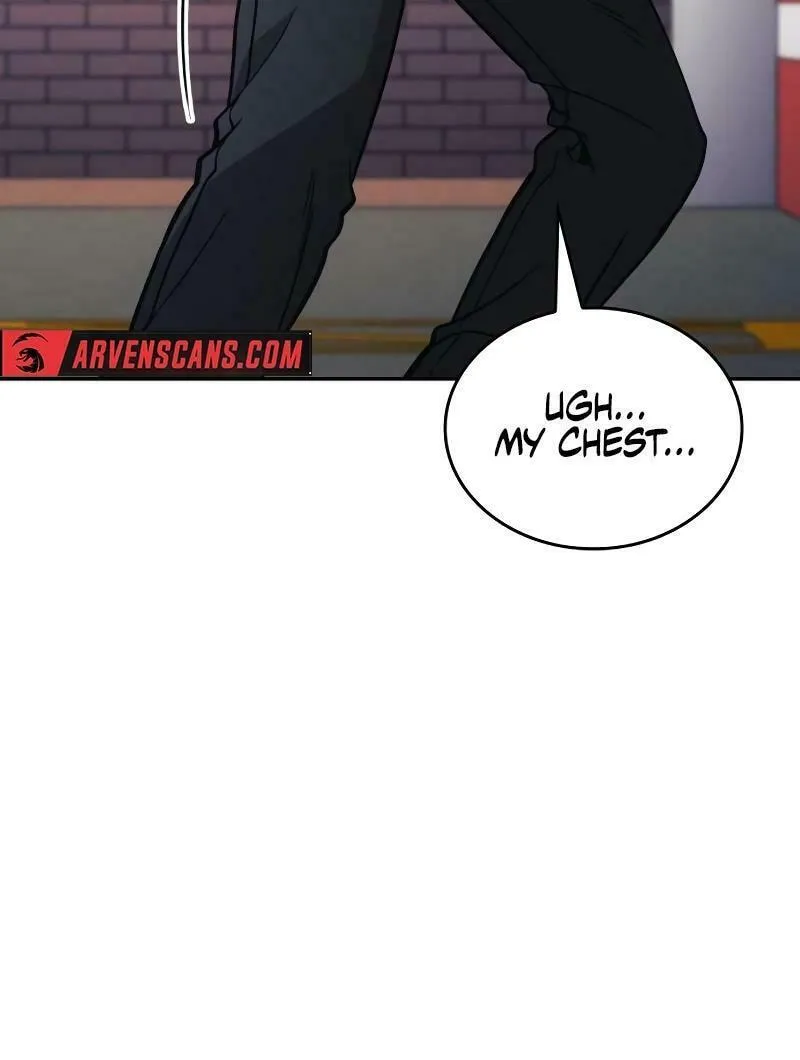 Firefighter Chapter 14 page 63 - 