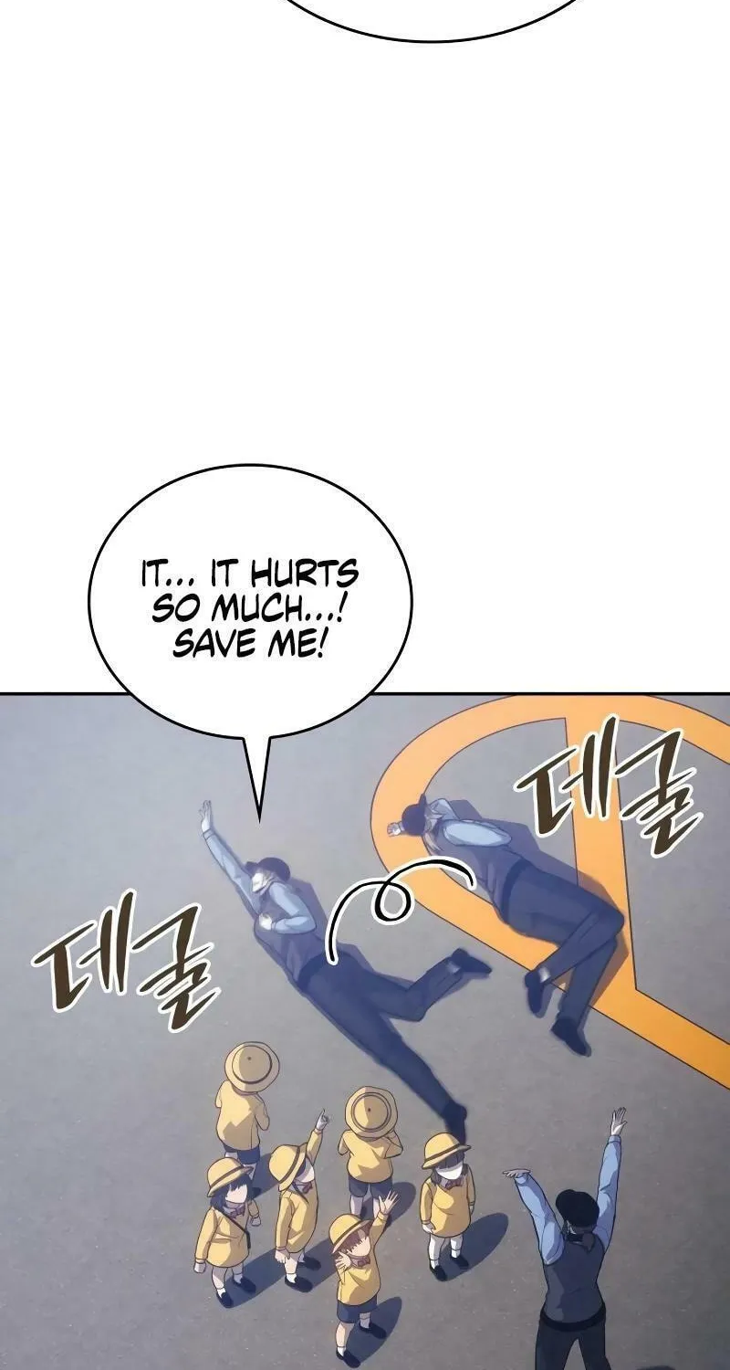 Firefighter Chapter 14 page 67 - 