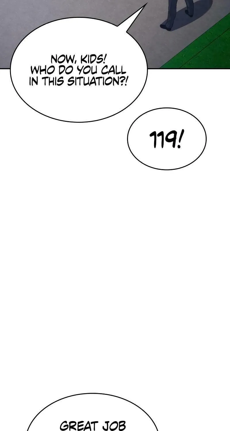 Firefighter Chapter 14 page 68 - 
