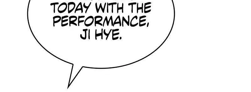 Firefighter Chapter 14 page 69 - 