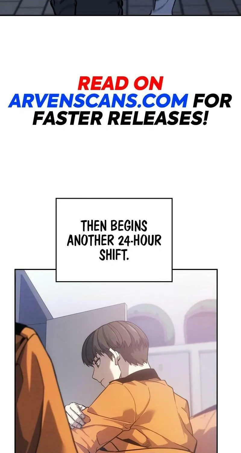Firefighter Chapter 14 page 8 - 