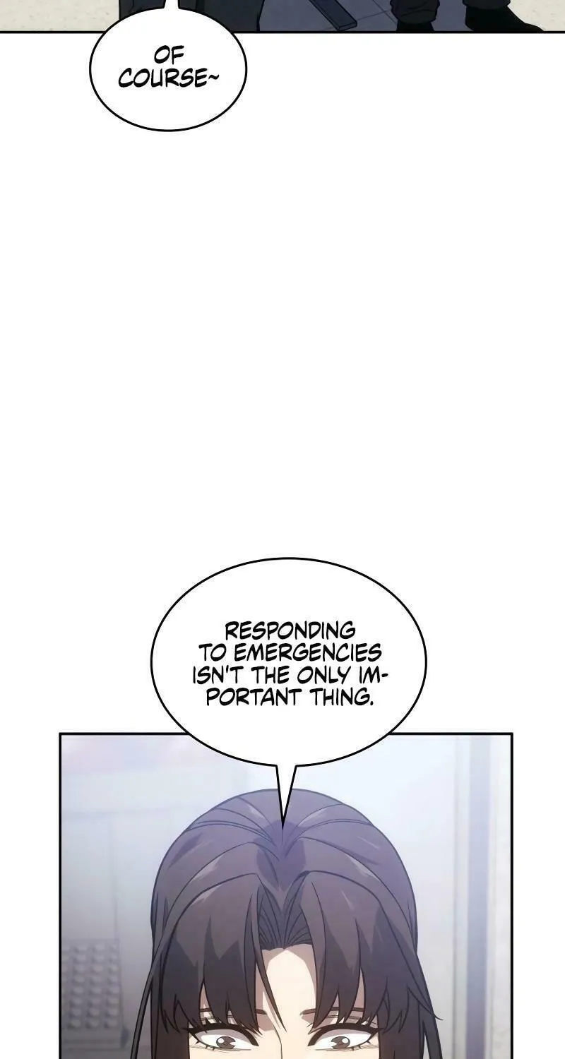 Firefighter Chapter 14 page 72 - 