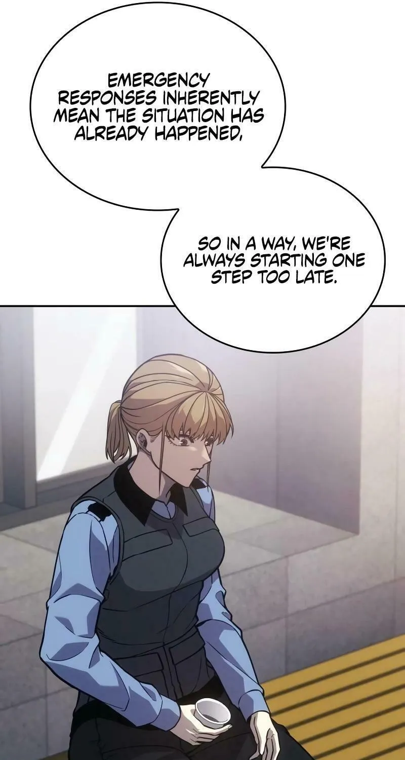 Firefighter Chapter 14 page 75 - 