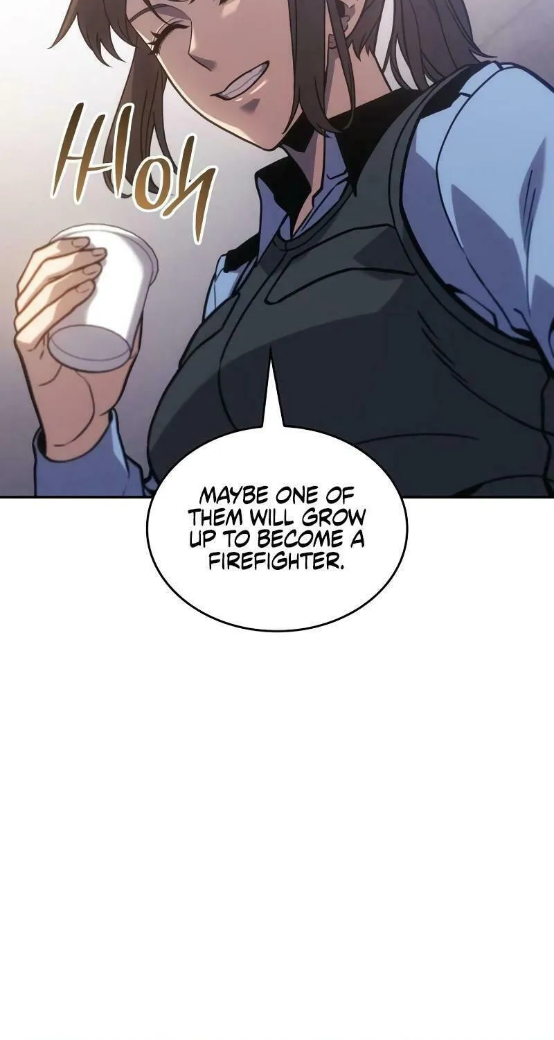 Firefighter Chapter 14 page 77 - 