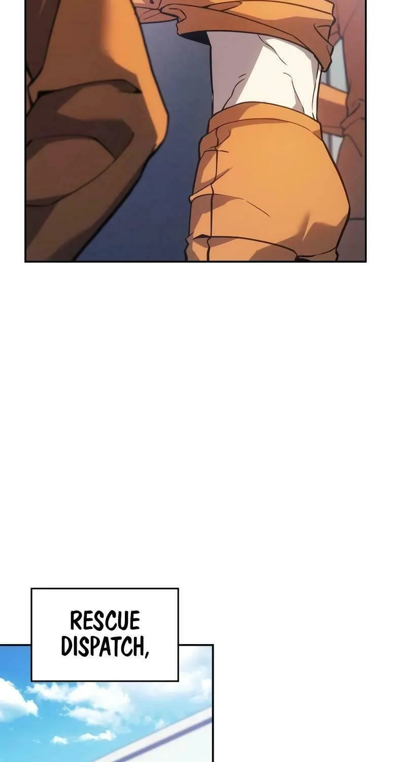 Firefighter Chapter 14 page 9 - 