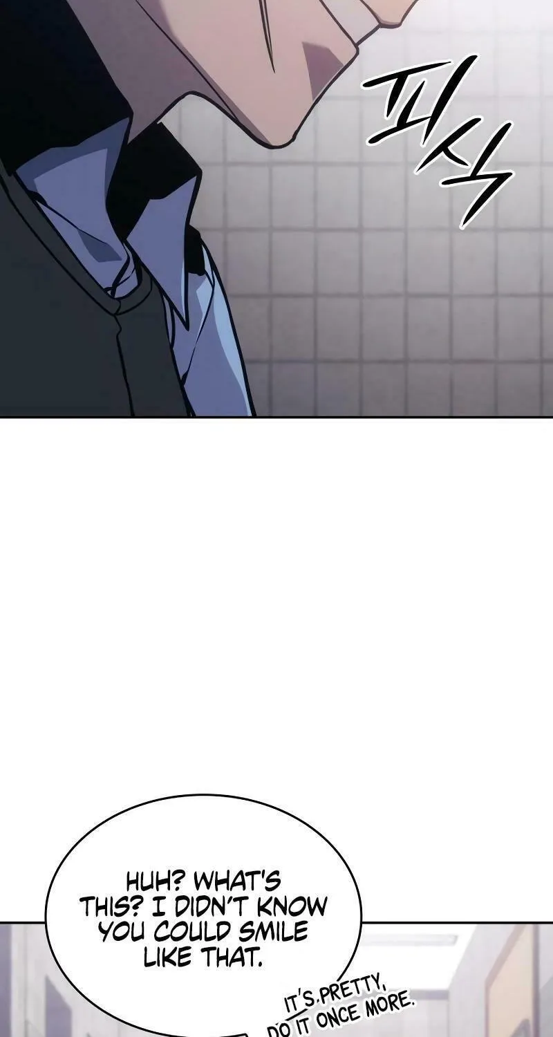Firefighter Chapter 14 page 81 - 