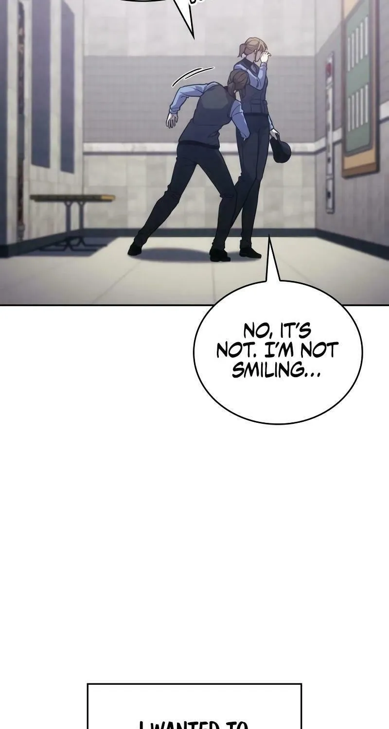 Firefighter Chapter 14 page 82 - 