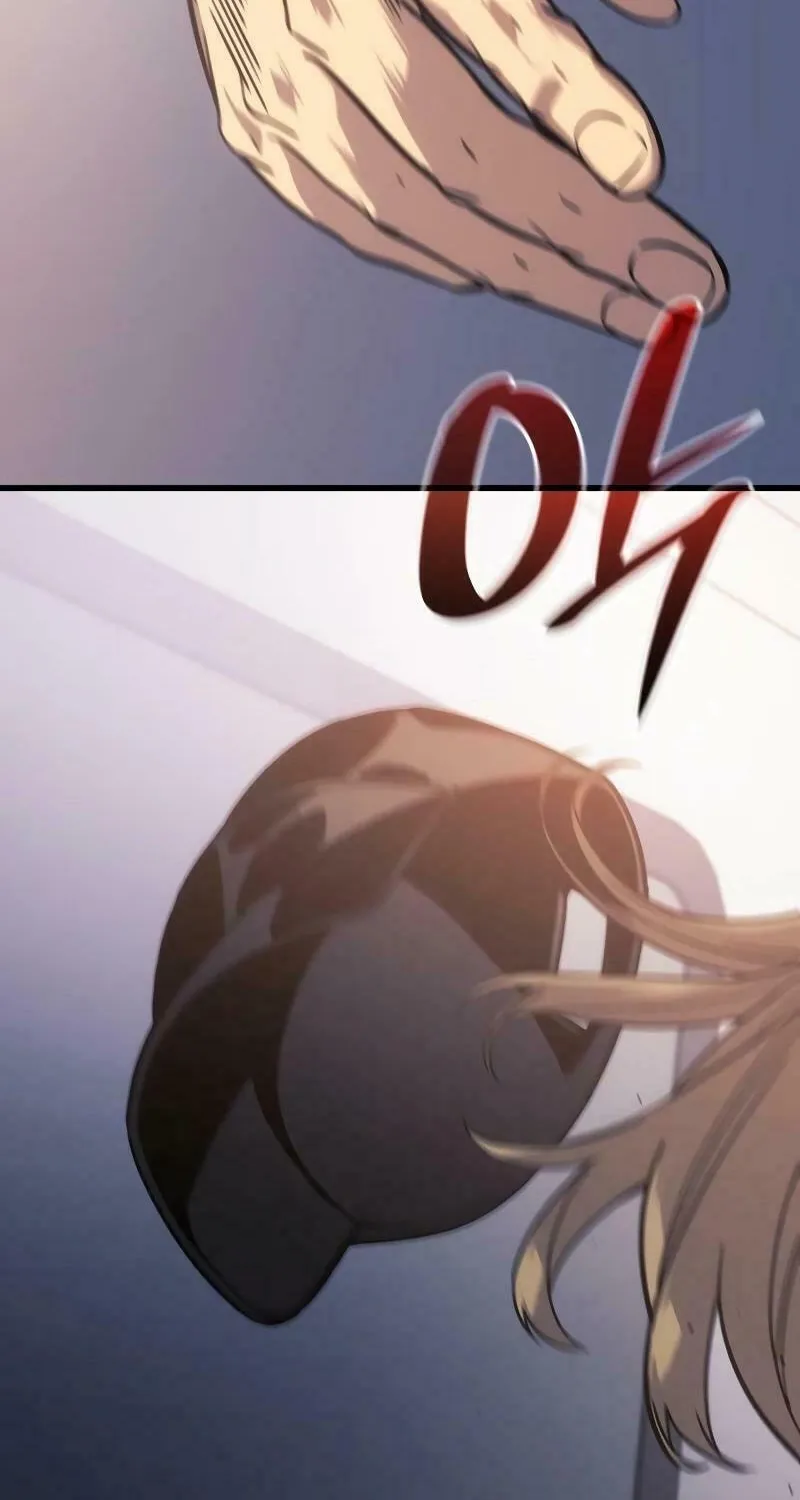 Firefighter Chapter 14 page 89 - 