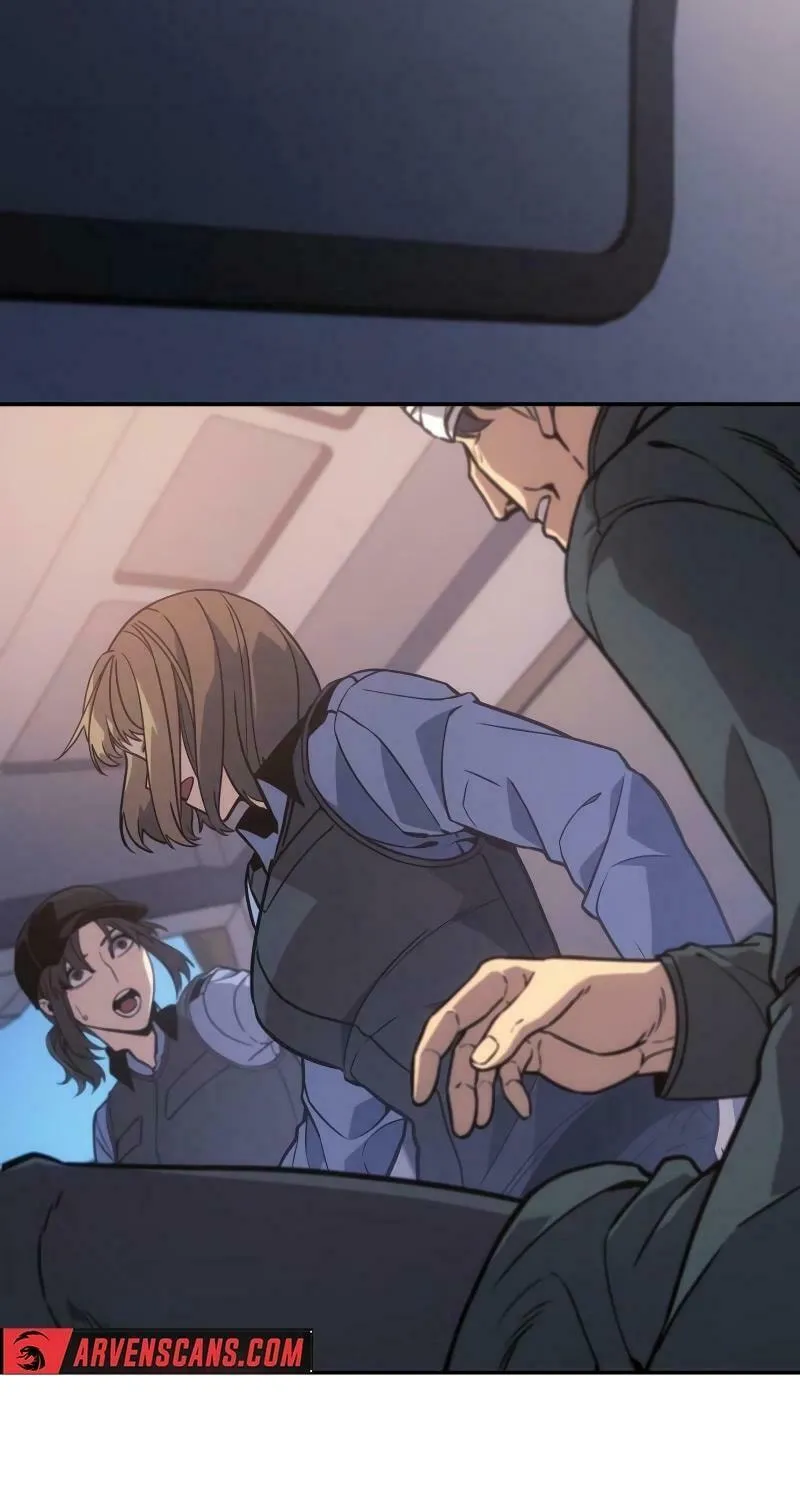 Firefighter Chapter 14 page 90 - 