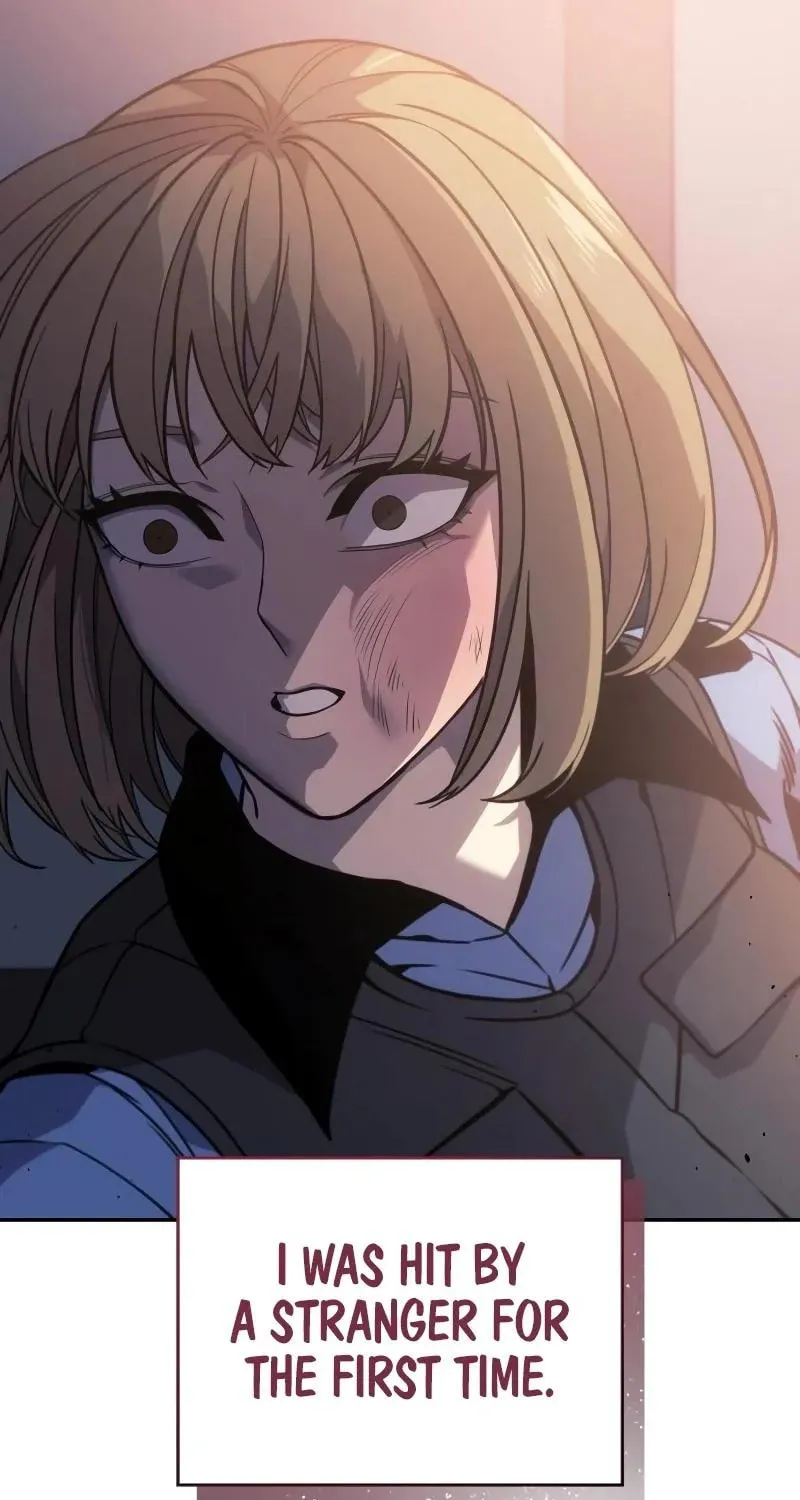 Firefighter Chapter 14 page 92 - 