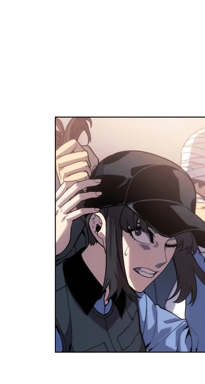 Firefighter Chapter 15 page 13 - 