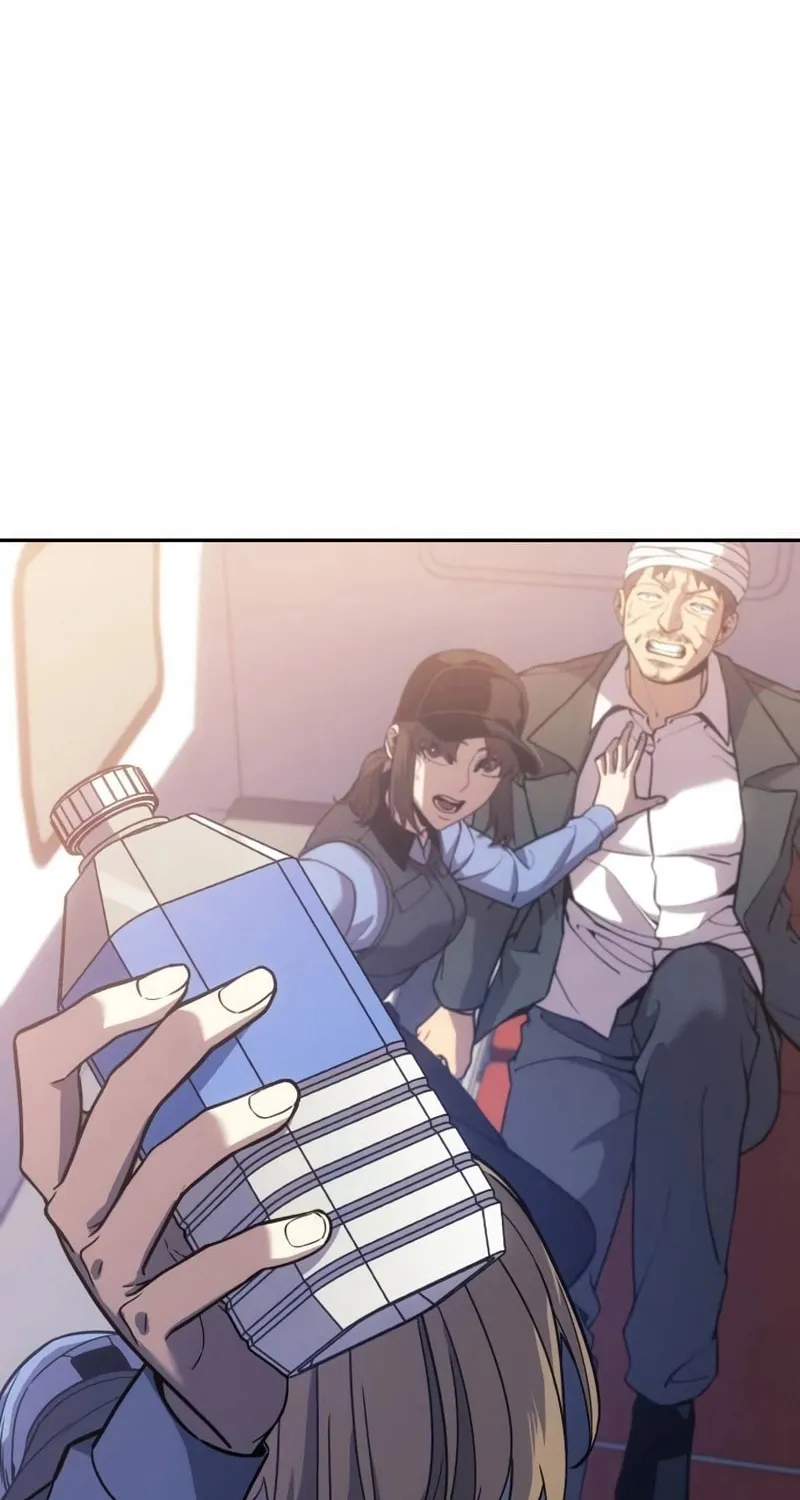 Firefighter Chapter 15 page 14 - 