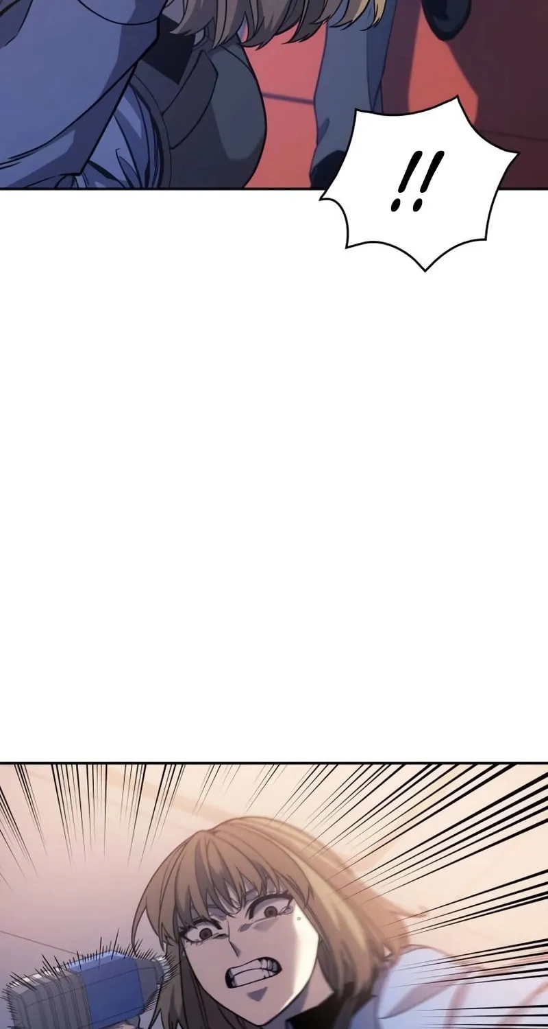 Firefighter Chapter 15 page 15 - 