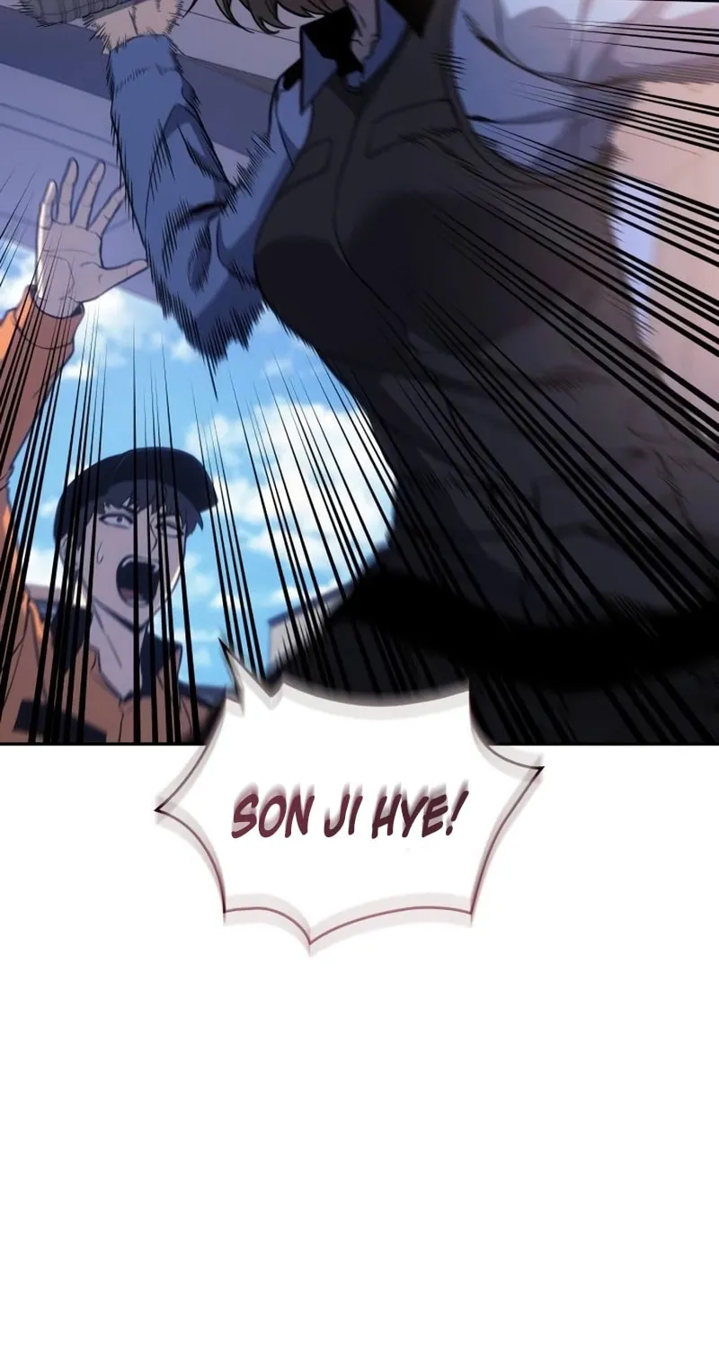 Firefighter Chapter 15 page 16 - 