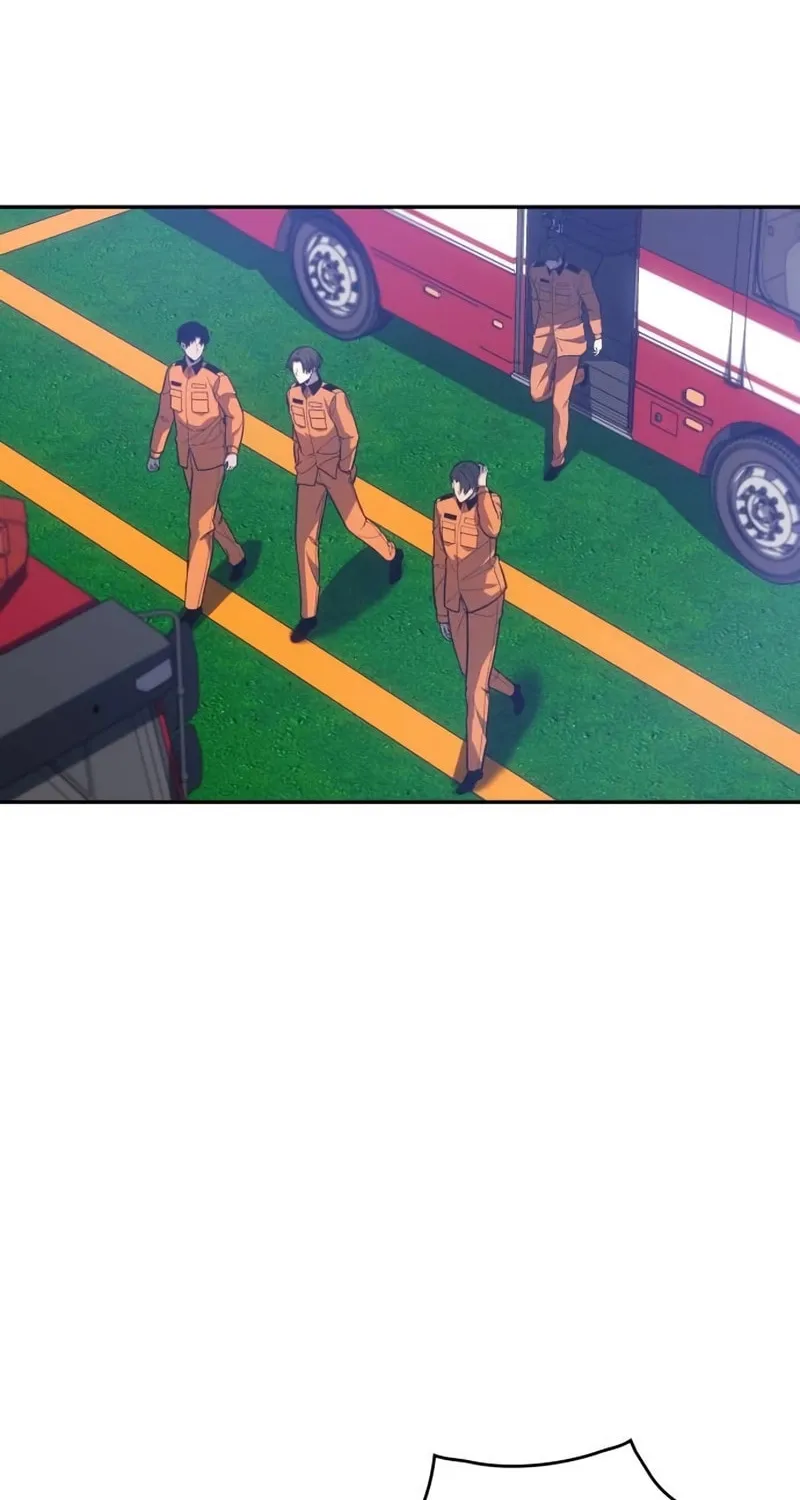 Firefighter Chapter 15 page 18 - 