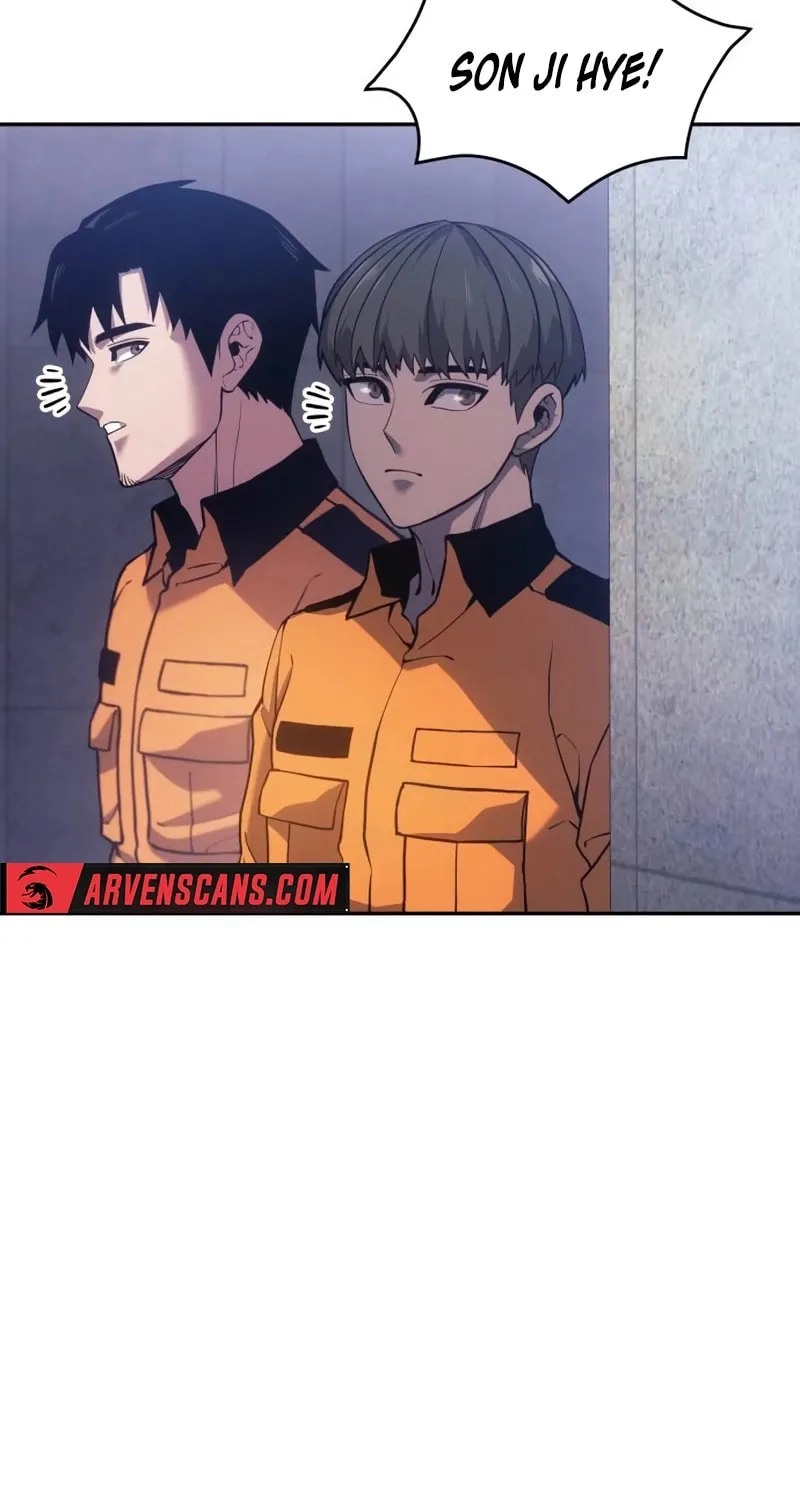 Firefighter Chapter 15 page 19 - 