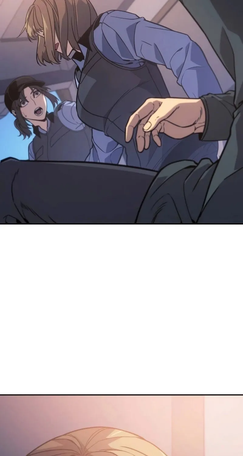 Firefighter Chapter 15 page 3 - 