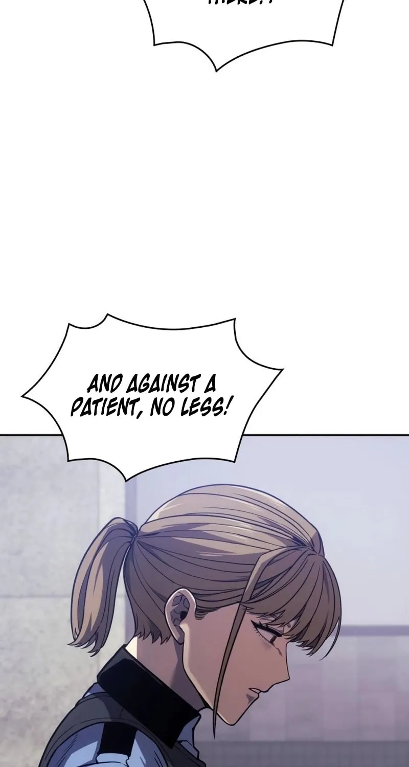 Firefighter Chapter 15 page 21 - 