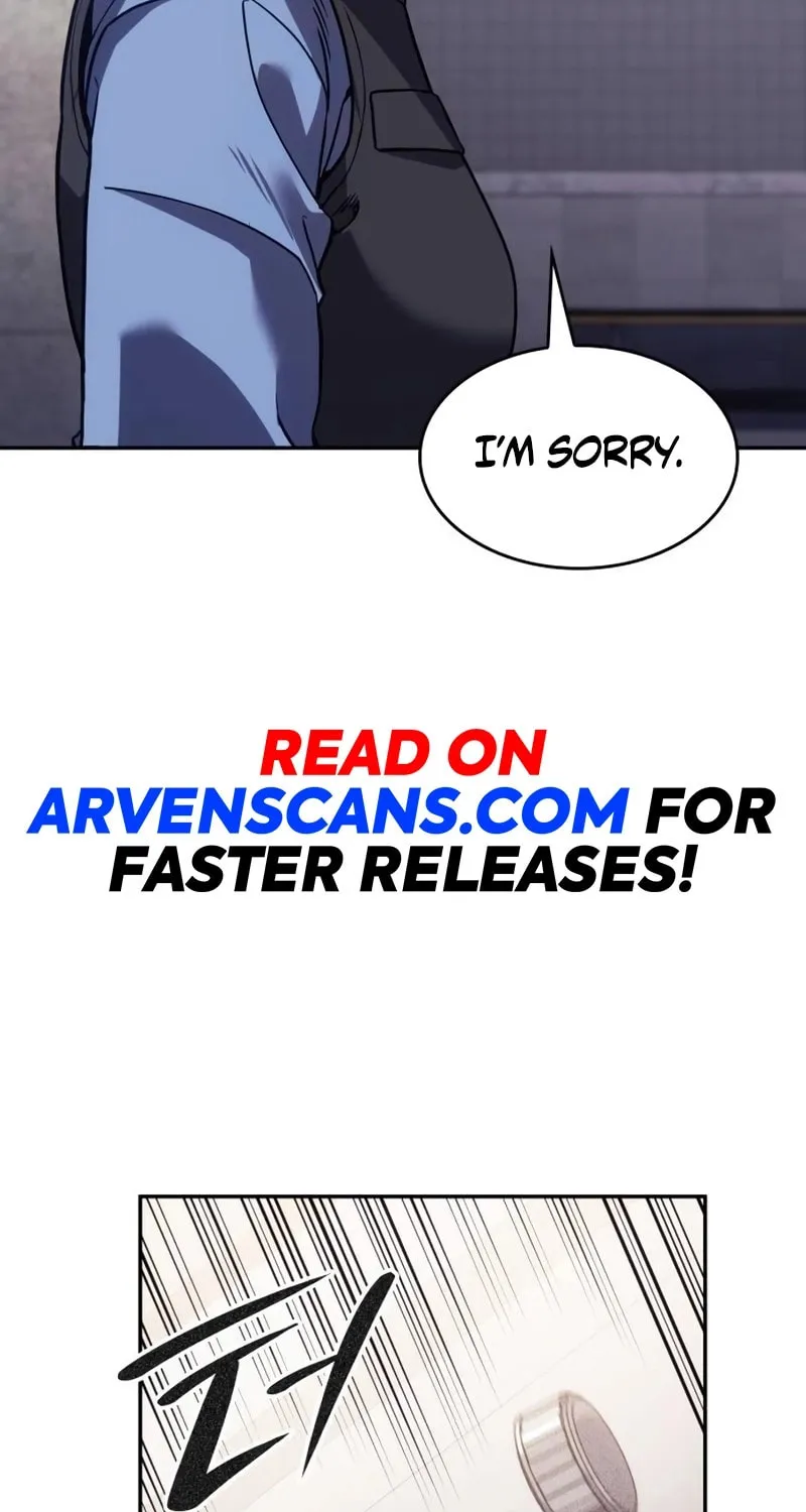 Firefighter Chapter 15 page 22 - 