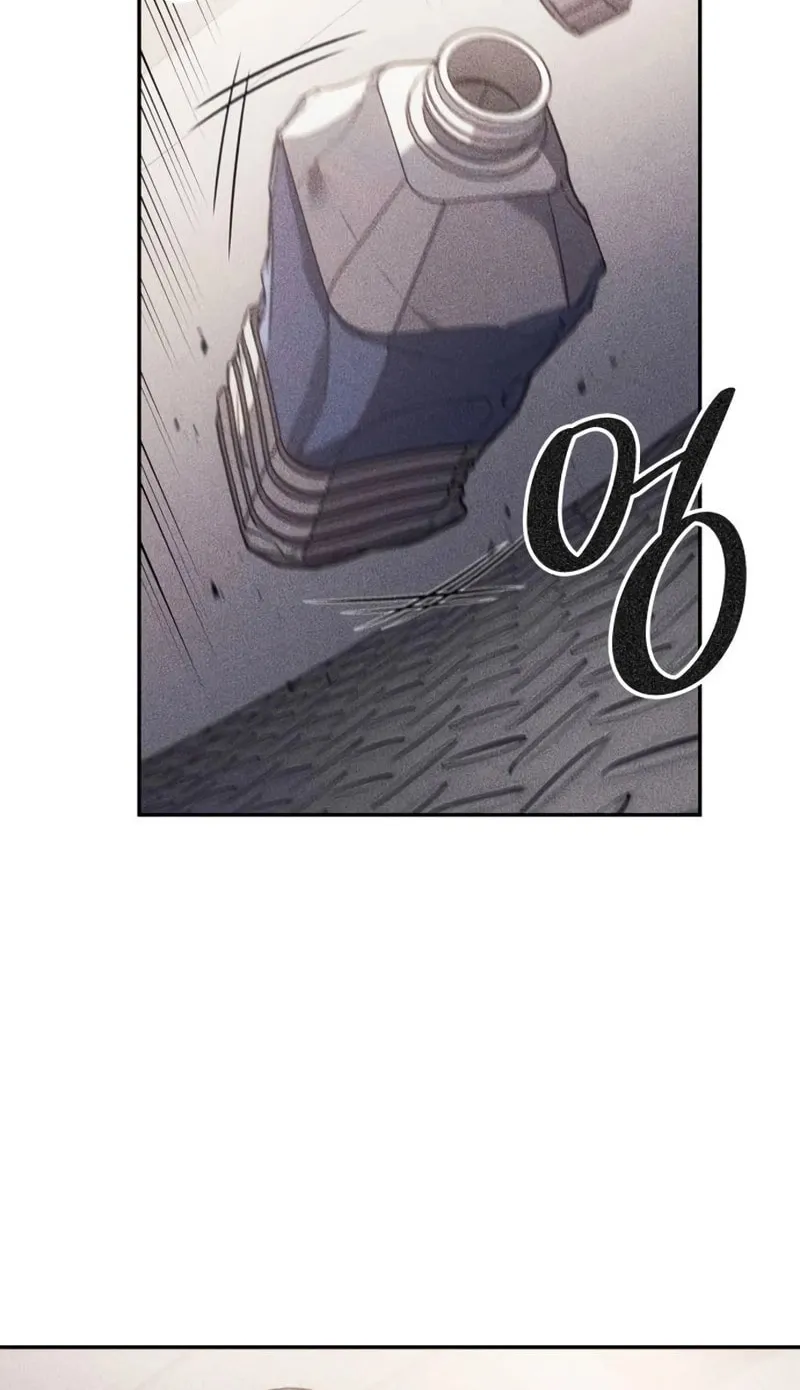 Firefighter Chapter 15 page 23 - 