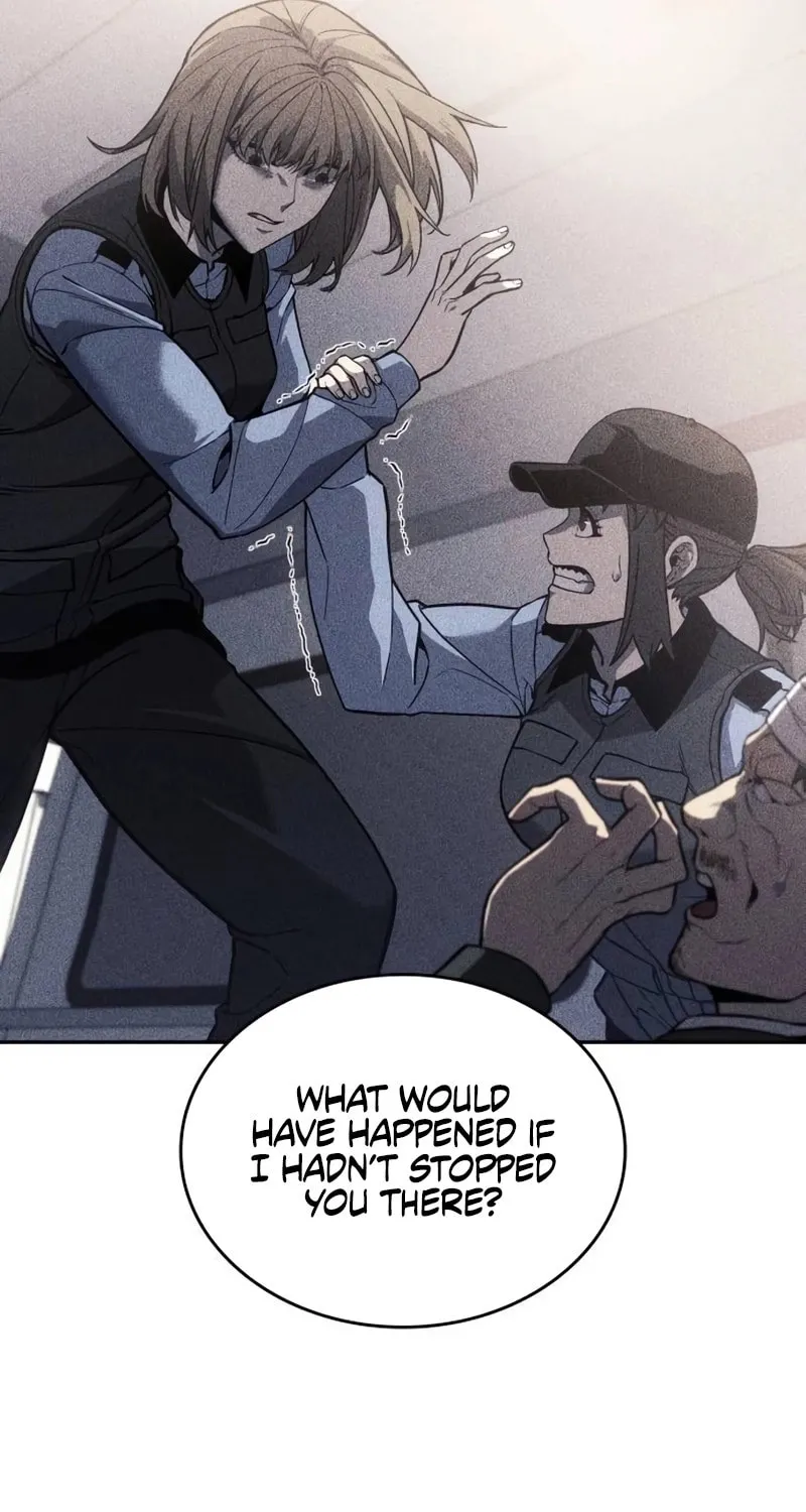 Firefighter Chapter 15 page 24 - 