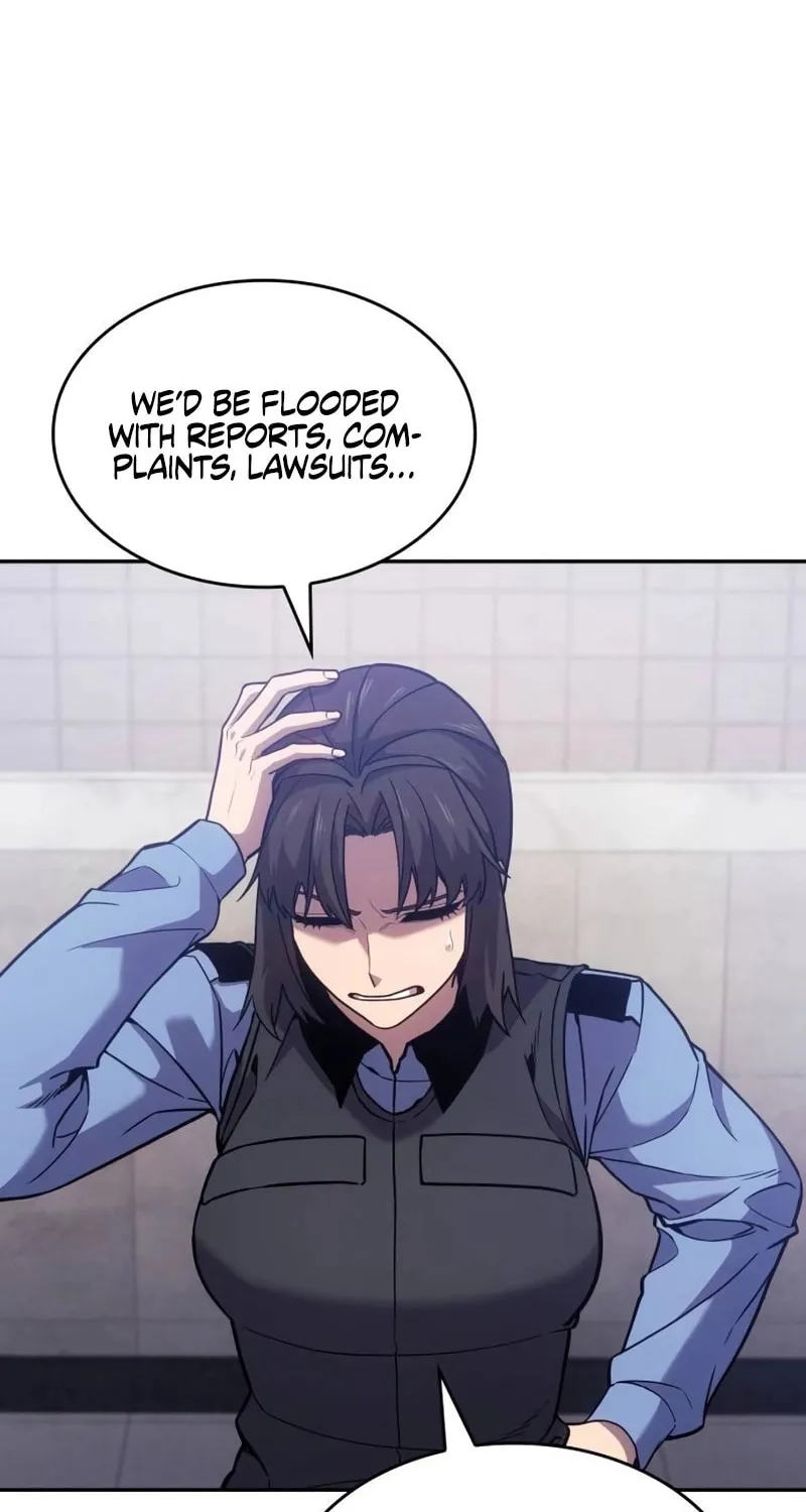 Firefighter Chapter 15 page 25 - 
