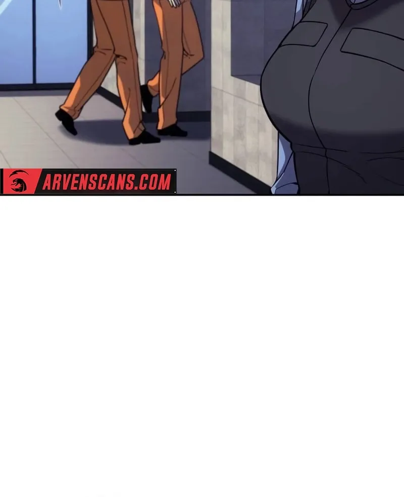 Firefighter Chapter 15 page 27 - 