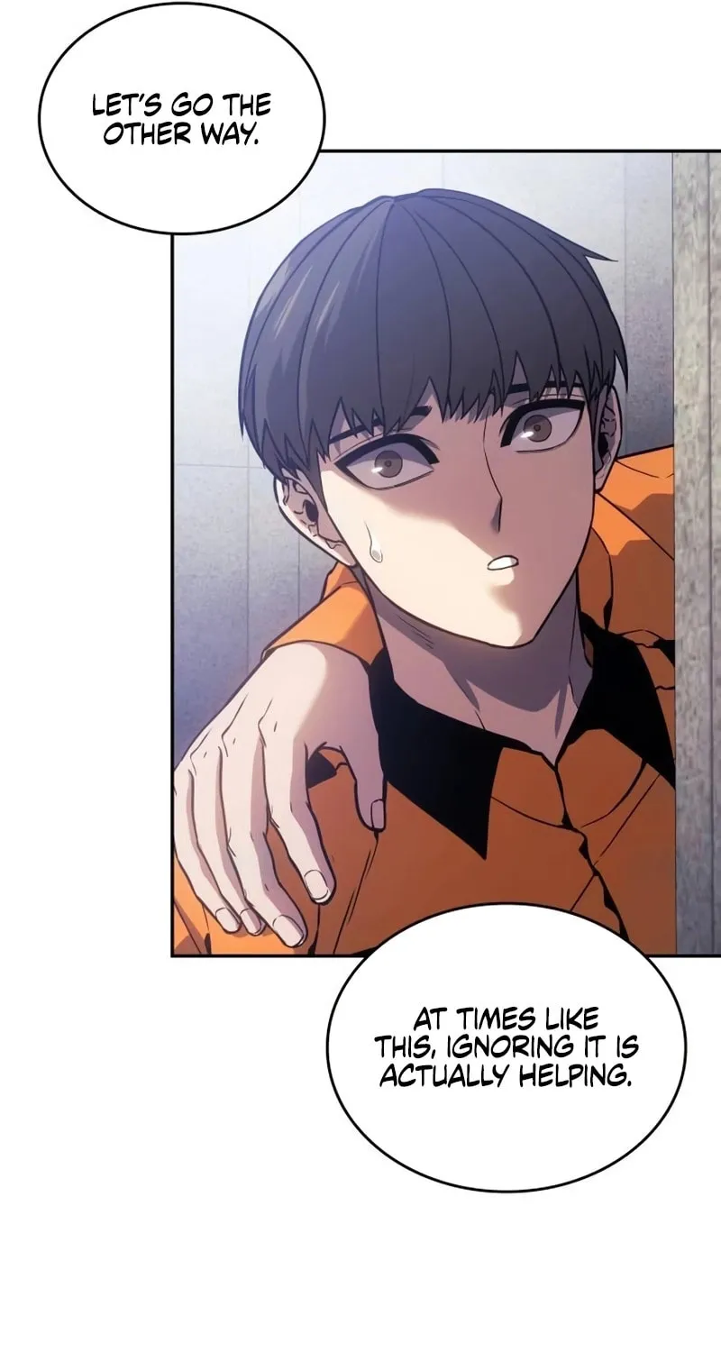 Firefighter Chapter 15 page 28 - 