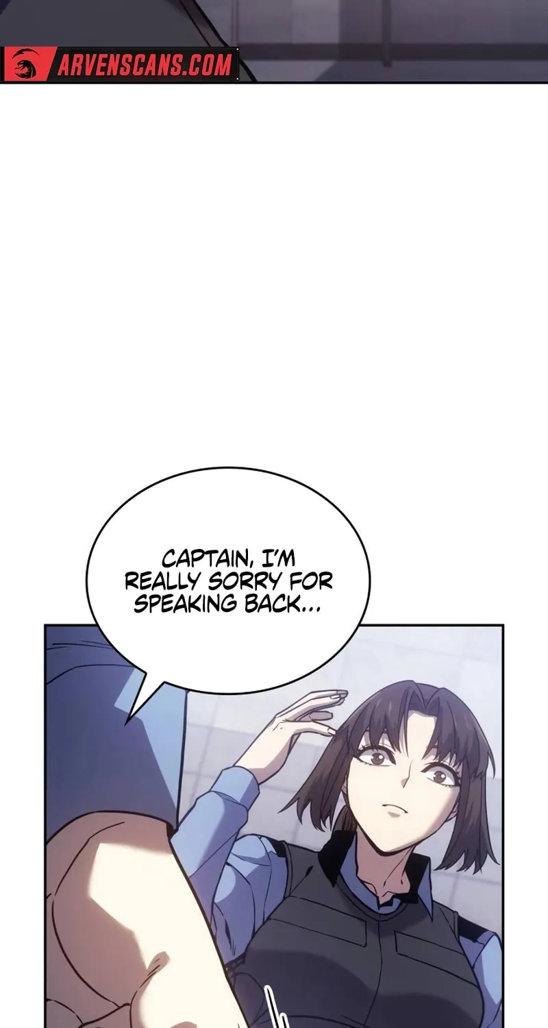 Firefighter Chapter 15 page 30 - 