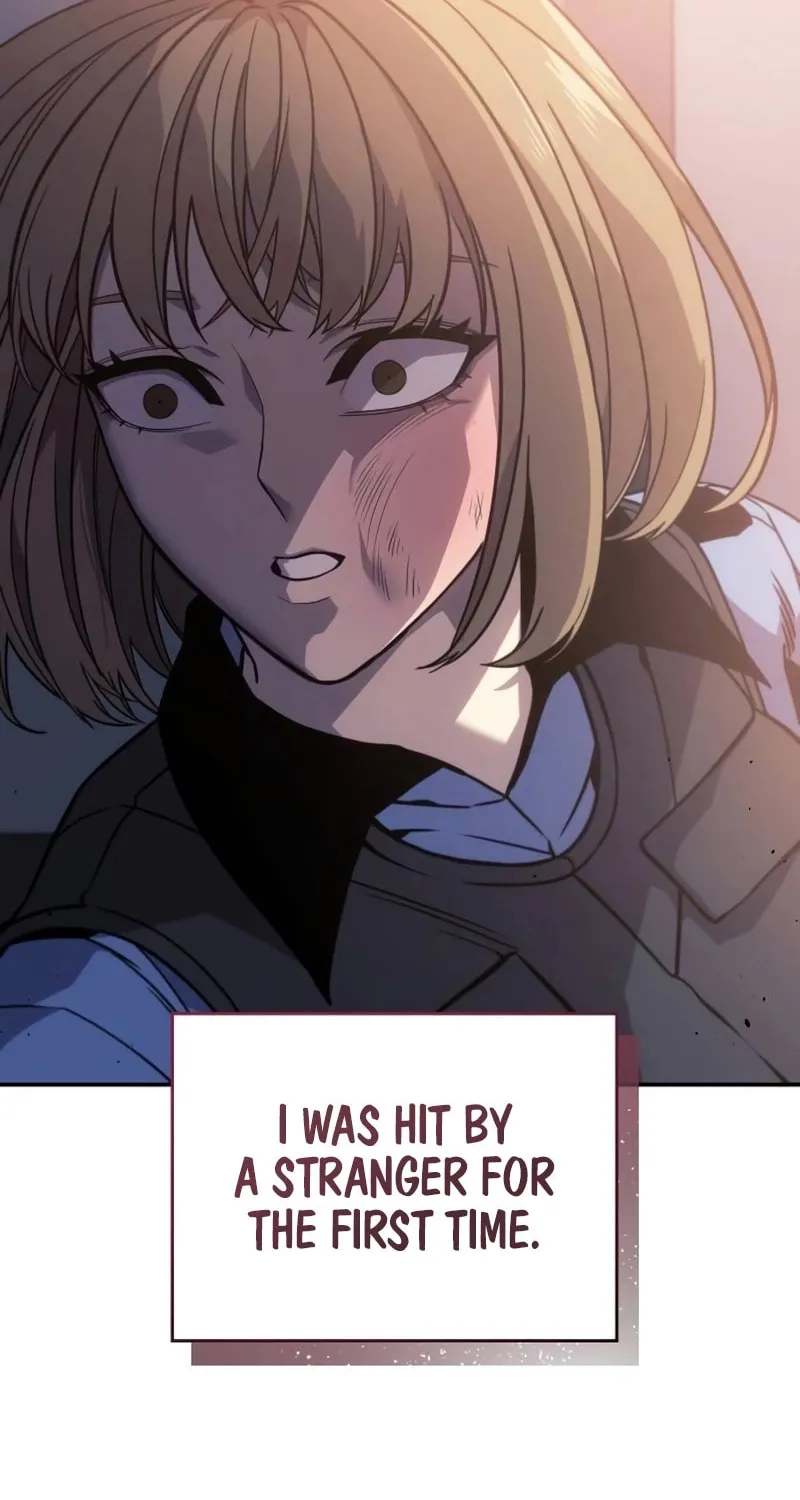 Firefighter Chapter 15 page 4 - 