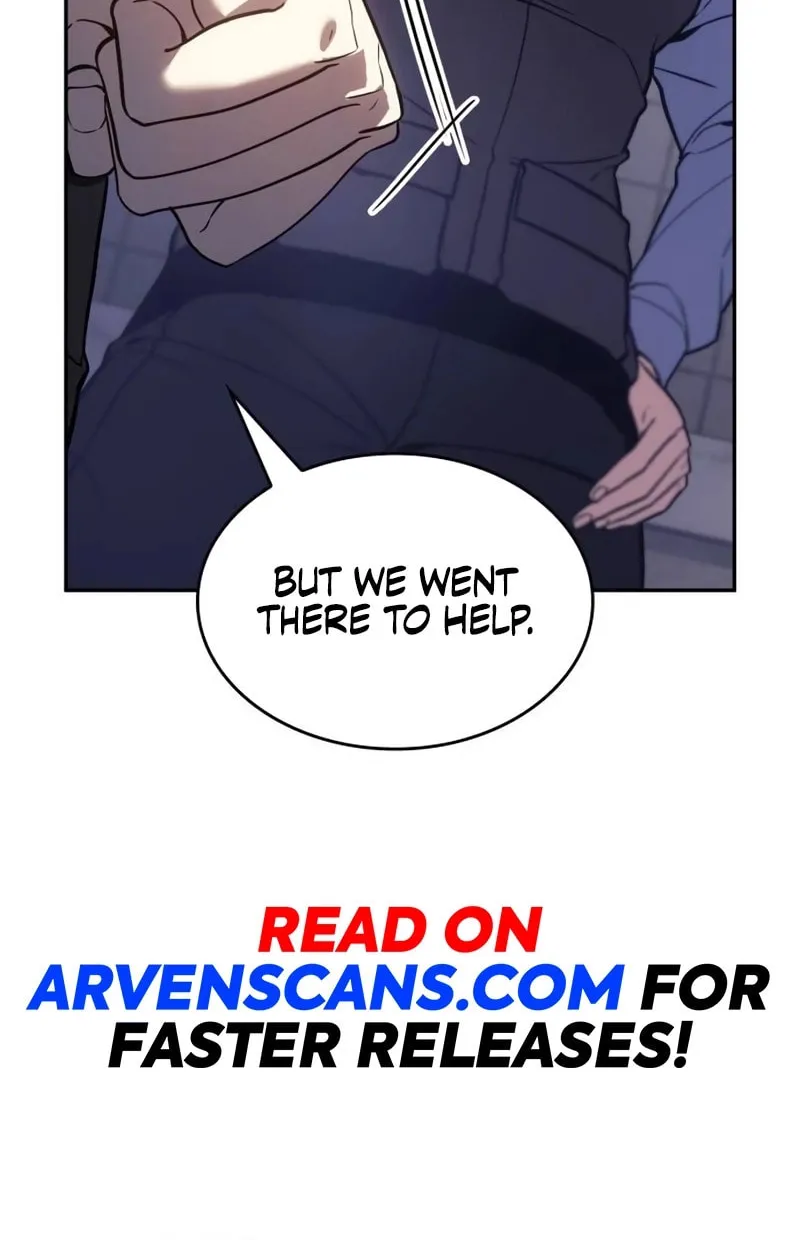 Firefighter Chapter 15 page 31 - 