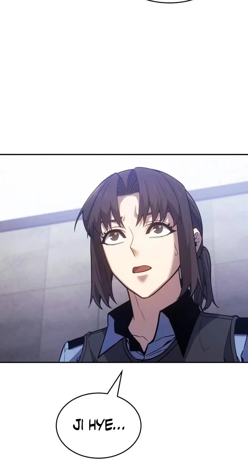 Firefighter Chapter 15 page 33 - 