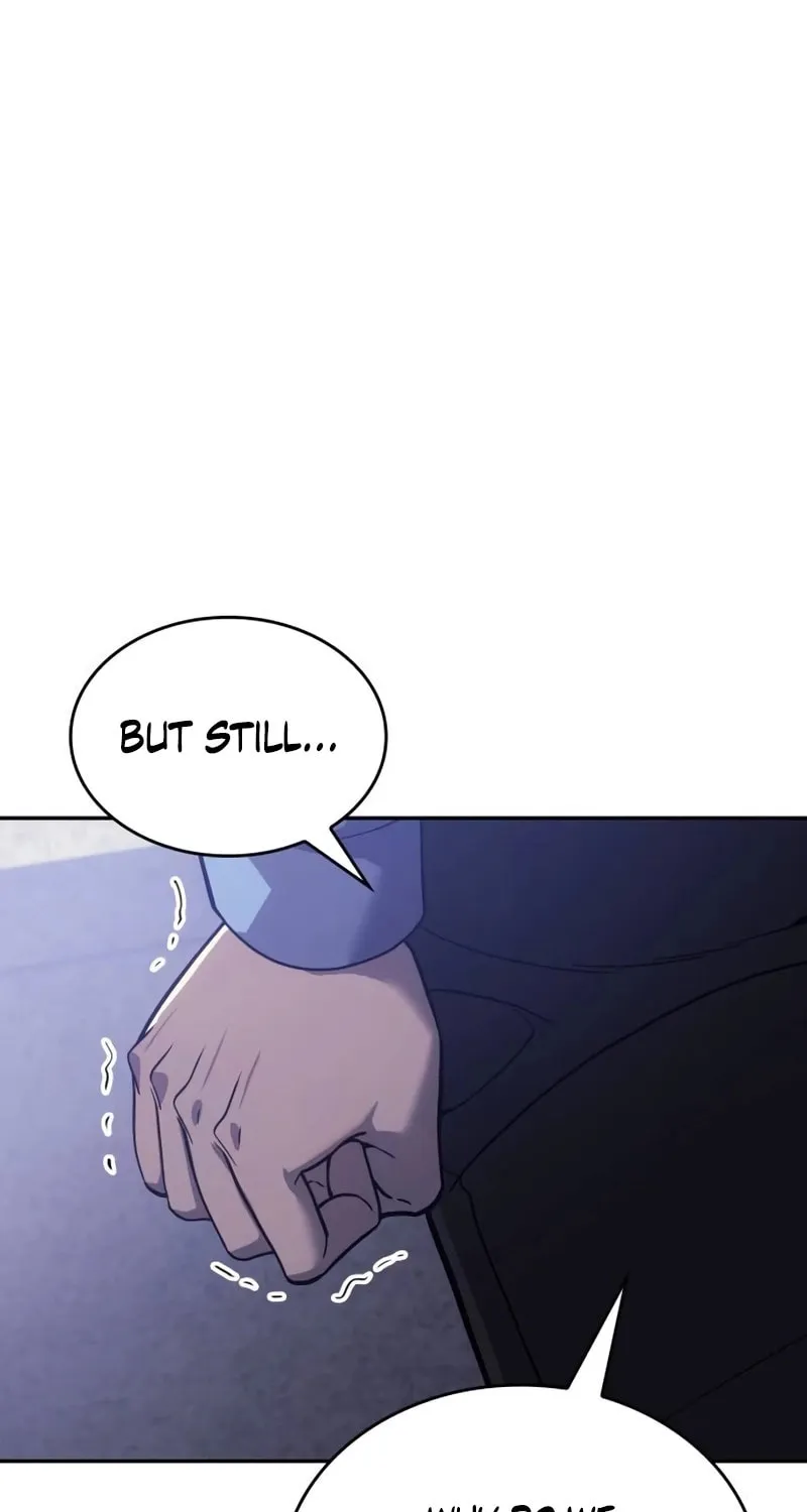 Firefighter Chapter 15 page 34 - 