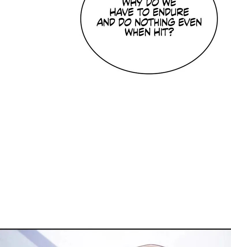 Firefighter Chapter 15 page 35 - 