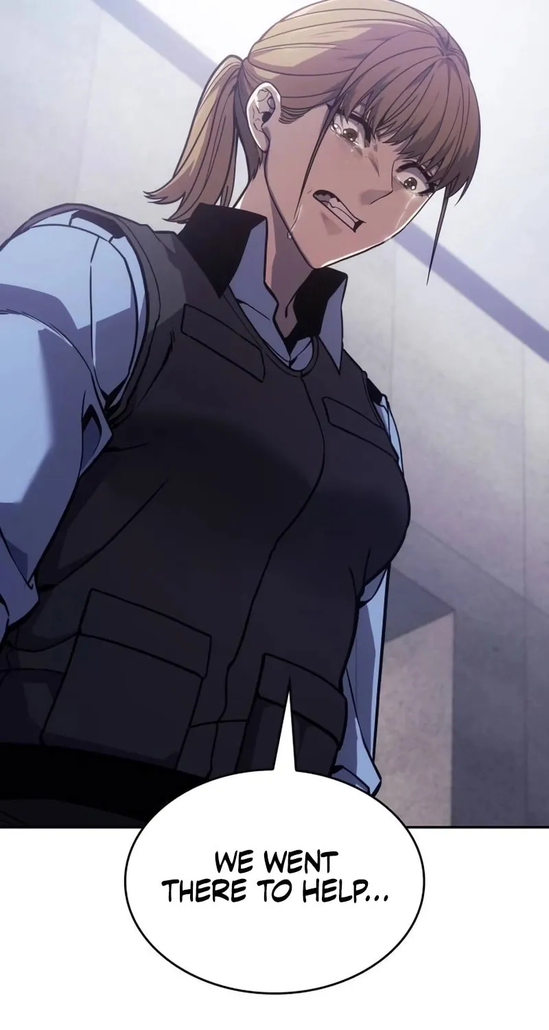 Firefighter Chapter 15 page 36 - 