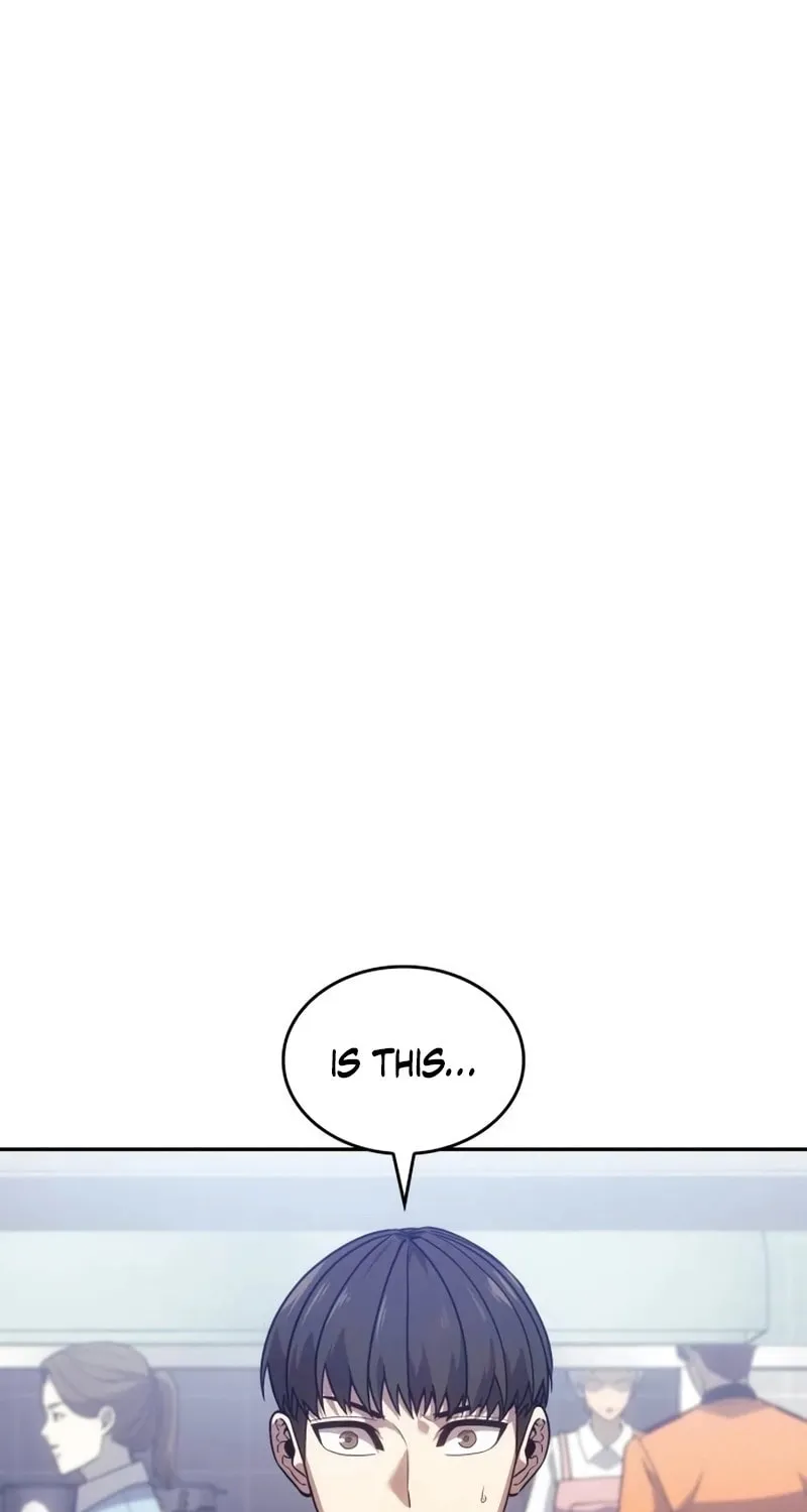 Firefighter Chapter 15 page 38 - 