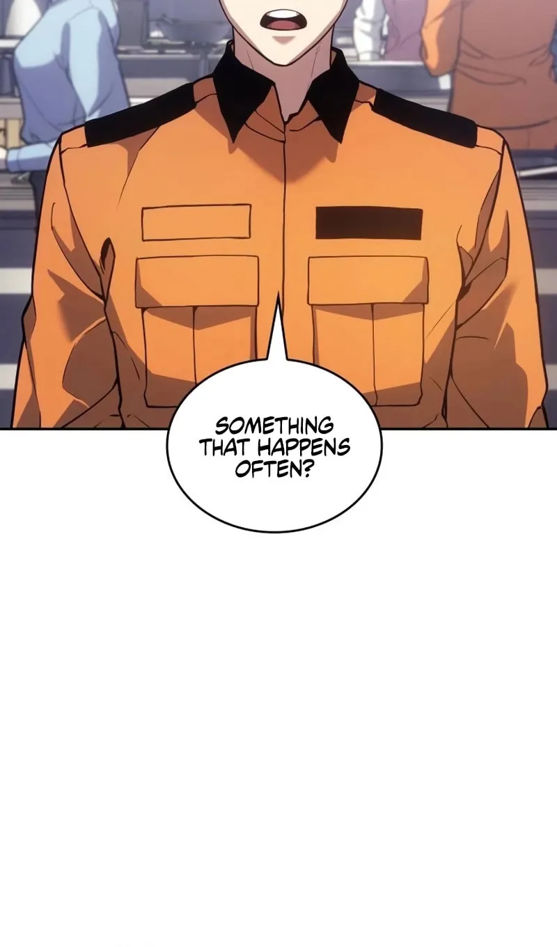Firefighter Chapter 15 page 39 - 