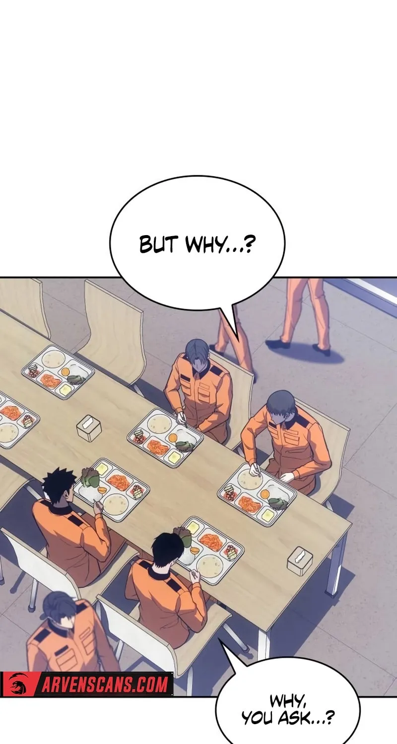 Firefighter Chapter 15 page 41 - 