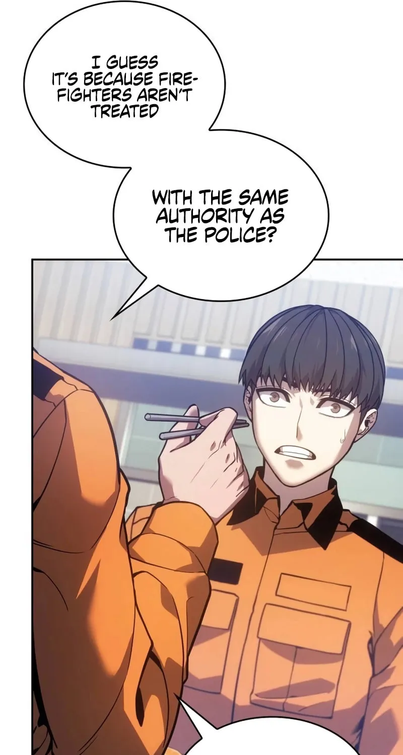 Firefighter Chapter 15 page 44 - 