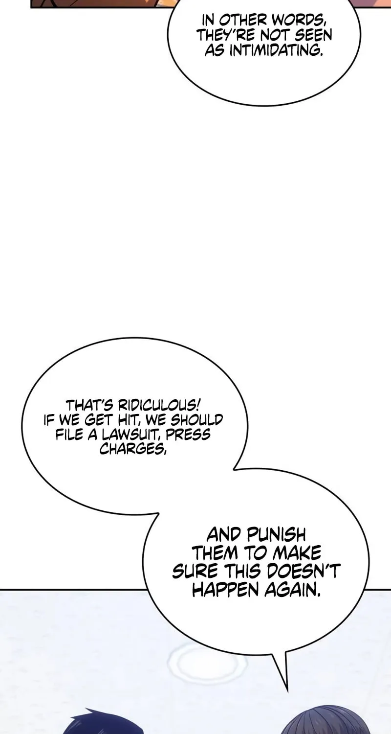 Firefighter Chapter 15 page 45 - 